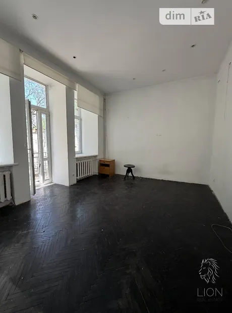 Квартира на вул. Антоновича, 59 в Києві, ID 208206, фото №2