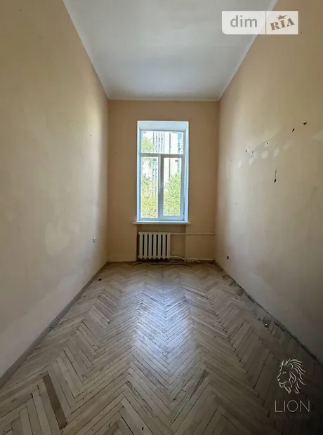 Квартира на вул. Антоновича, 59 в Києві, ID 208206, фото №4