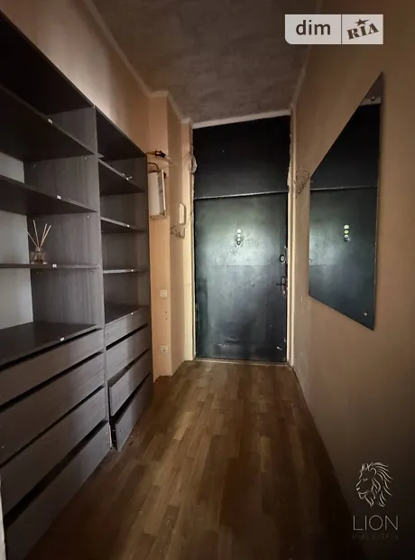 Квартира на вул. Антоновича, 59 в Києві, ID 208206, фото №5