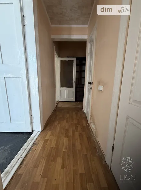 Квартира на вул. Антоновича, 59 в Києві, ID 208206, фото №6