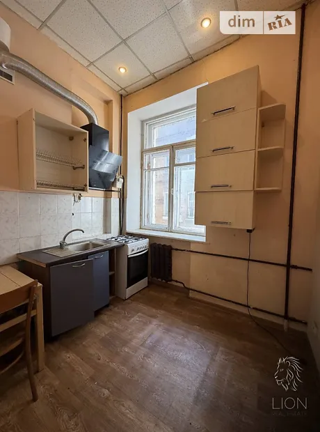Квартира на вул. Антоновича, 59 в Києві, ID 208206, фото №7