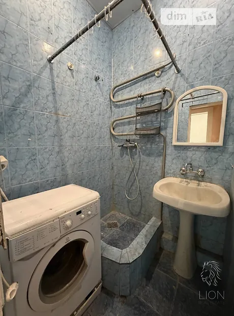 Квартира на вул. Антоновича, 59 в Києві, ID 208206, фото №9