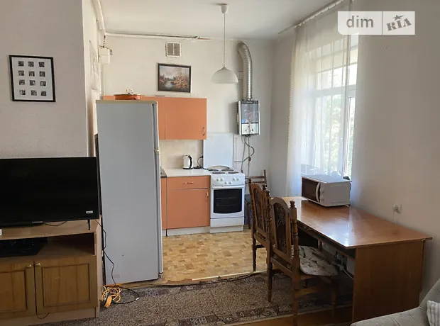 Квартира на вул. Соборна, 156 в Рівному, ID 202055, фото №3