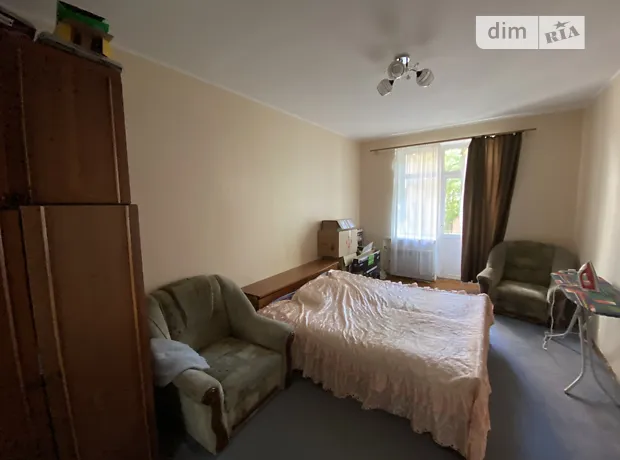 Квартира на вул. Соборна, 156 в Рівному, ID 202055, фото №5