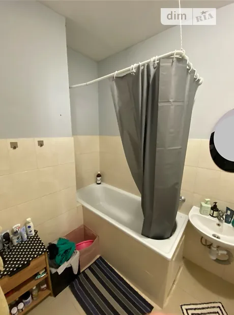 Квартира на вул. Соборна, 156 в Рівному, ID 202055, фото №7