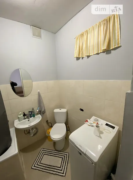 Квартира на вул. Соборна, 156 в Рівному, ID 202055, фото №8