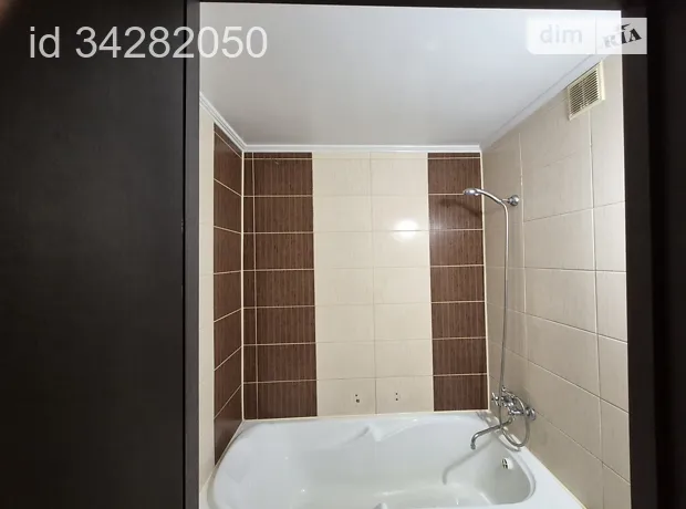 Квартира на вул. Тулузи, 3 в Києві, ID 176696, фото №1