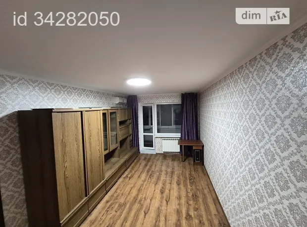 Квартира на вул. Тулузи, 3 в Києві, ID 176696, фото №2