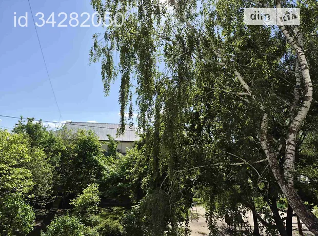 Квартира на вул. Тулузи, 3 в Києві, ID 176696, фото №14