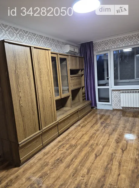 Квартира на вул. Тулузи, 3 в Києві, ID 176696, фото №3