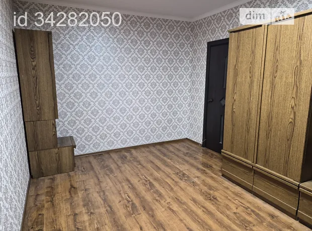 Квартира на вул. Тулузи, 3 в Києві, ID 176696, фото №4