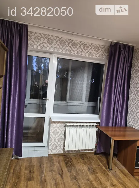 Квартира на вул. Тулузи, 3 в Києві, ID 176696, фото №5
