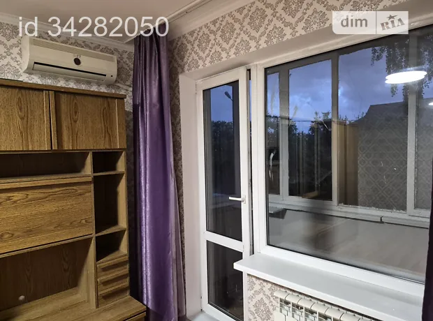 Квартира на вул. Тулузи, 3 в Києві, ID 176696, фото №6