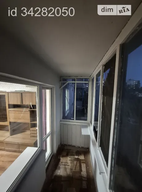 Квартира на вул. Тулузи, 3 в Києві, ID 176696, фото №7