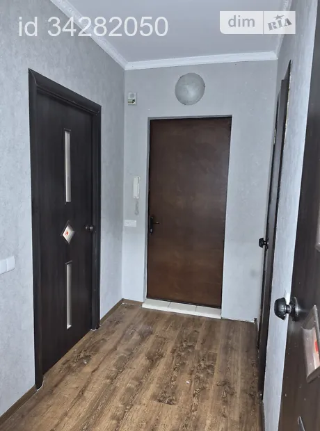 Квартира на вул. Тулузи, 3 в Києві, ID 176696, фото №8