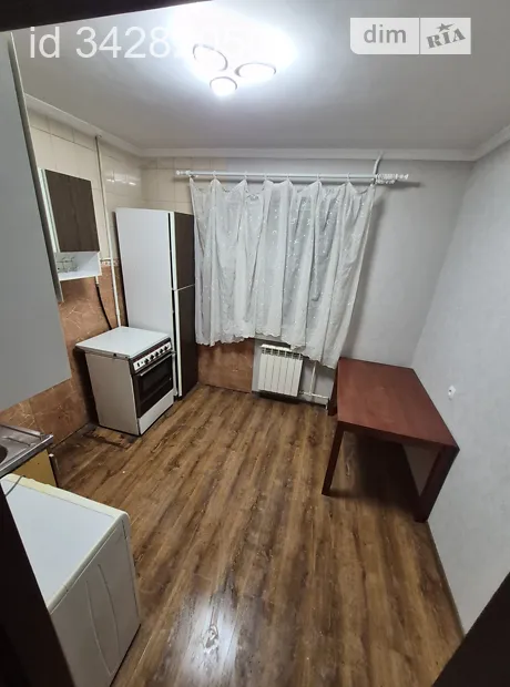 Квартира на вул. Тулузи, 3 в Києві, ID 176696, фото №9