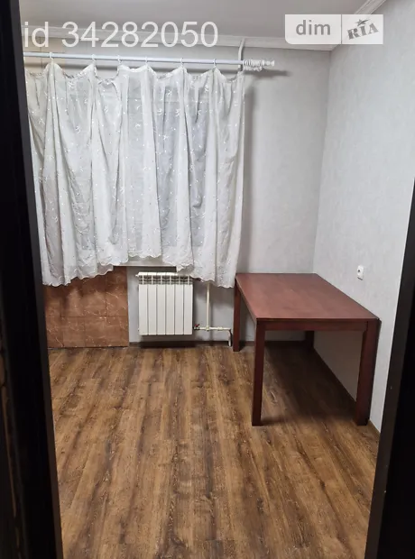Квартира на вул. Тулузи, 3 в Києві, ID 176696, фото №10