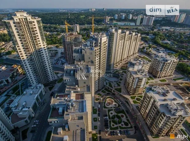 Квартира на вул. Андрія Верхогляда, 11Б в Києві, ID 168779, фото №14