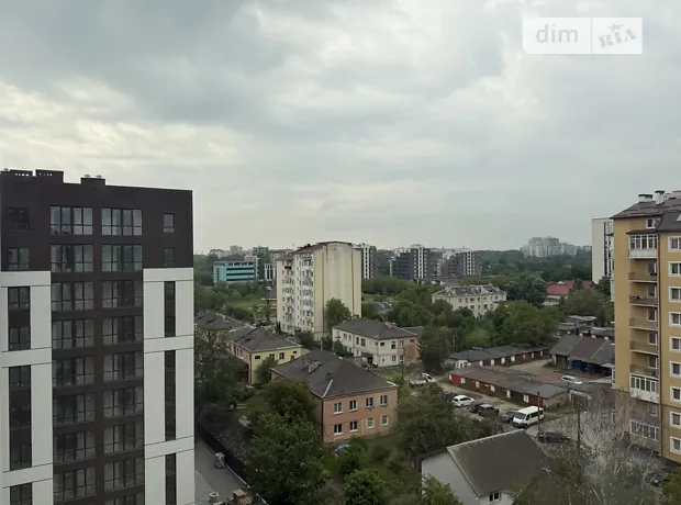 Квартира на вул. Кривоноса, 12Б в Івано-Франківську, ID 202103, фото №2