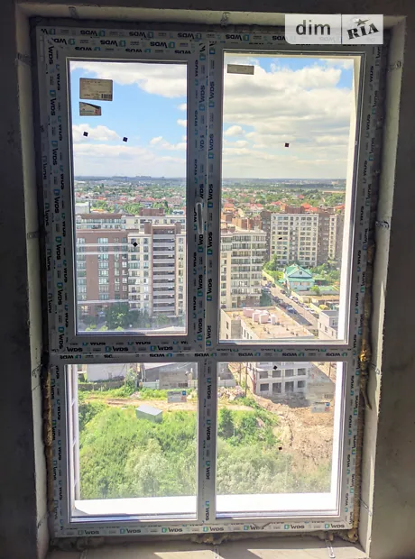 Квартира на вул. Михайла Максимовича, 28К в Києві, ID 260644, фото №12