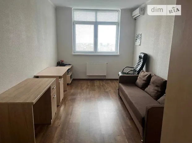 Квартира на вул. Сім'ї Кульженків, 33 в Києві, ID 172653, фото №11