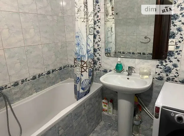 Квартира на вул. Сім'ї Кульженків, 33 в Києві, ID 172653, фото №13