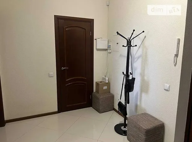 Квартира на вул. Сім'ї Кульженків, 33 в Києві, ID 172653, фото №5
