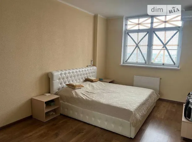 Квартира на вул. Сім'ї Кульженків, 33 в Києві, ID 172653, фото №9