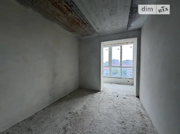 Квартира на вул. Ленкавського, 20 в Івано-Франківську, ID 176906, фото №3