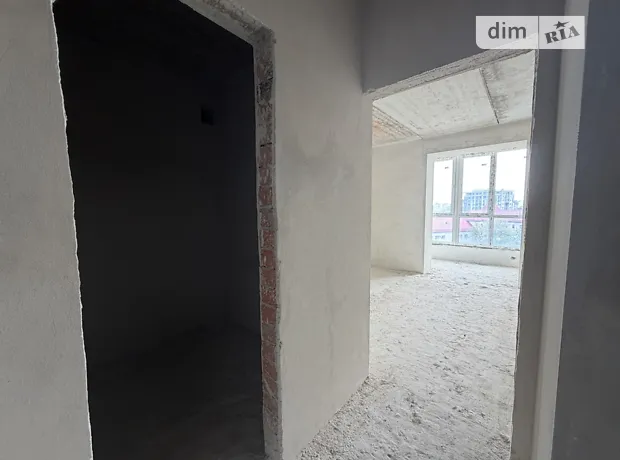 Квартира на вул. Ленкавського, 20 в Івано-Франківську, ID 176906, фото №5