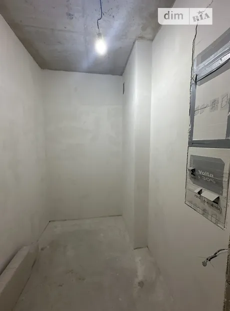 Квартира на вул. Будівельна, 2 в Києві, ID 306730, фото №2