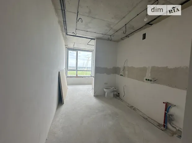 Квартира на вул. Будівельна, 2 в Києві, ID 306730, фото №3