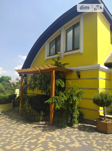 Будинок на вул. Краєвидна, ID 416485, фото №3