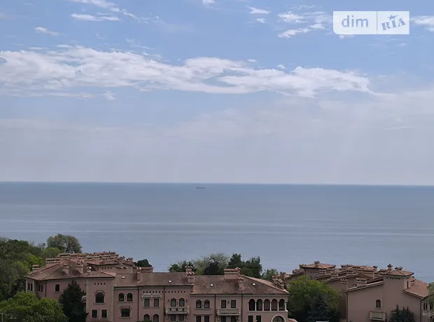 Квартира на вул. Дача Ковалевського, 5 в Одесі, ID 175826, фото №1