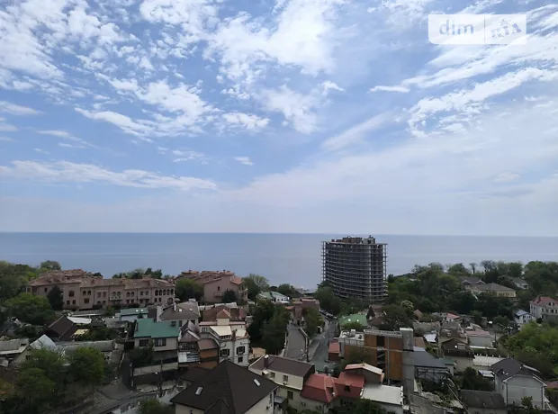 Квартира на вул. Дача Ковалевського, 5 в Одесі, ID 175826, фото №2