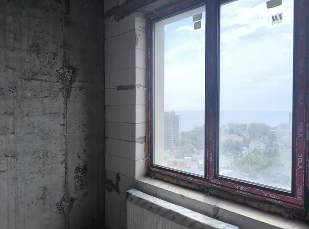 Квартира на вул. Дача Ковалевського, 5 в Одесі, ID 175826, фото №12