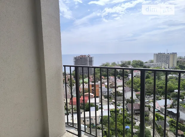Квартира на вул. Дача Ковалевського, 5 в Одесі, ID 175826, фото №13