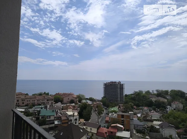Квартира на вул. Дача Ковалевського, 5 в Одесі, ID 175826, фото №3