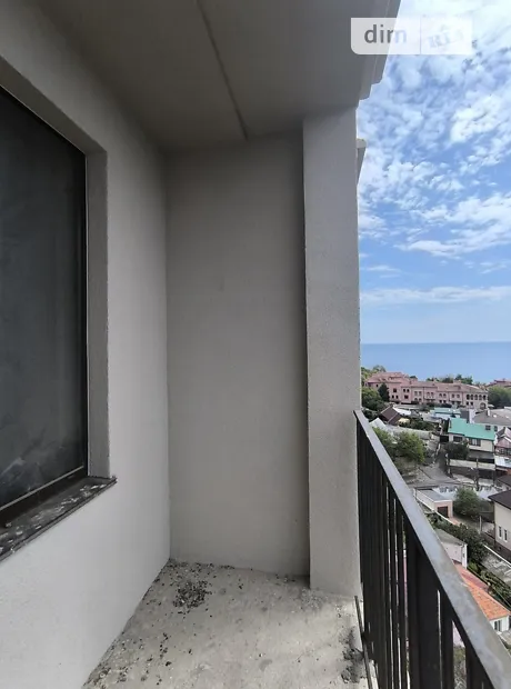Квартира на вул. Дача Ковалевського, 5 в Одесі, ID 175826, фото №5
