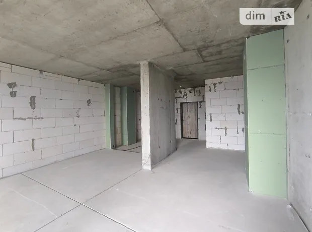 Квартира на вул. Дача Ковалевського, 5 в Одесі, ID 175826, фото №6