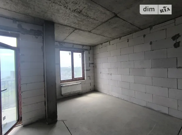Квартира на вул. Дача Ковалевського, 5 в Одесі, ID 175826, фото №7