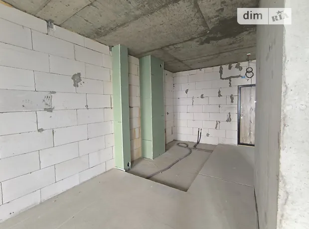 Квартира на вул. Дача Ковалевського, 5 в Одесі, ID 175826, фото №8