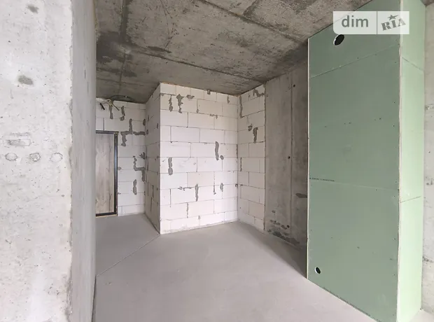 Квартира на вул. Дача Ковалевського, 5 в Одесі, ID 175826, фото №9