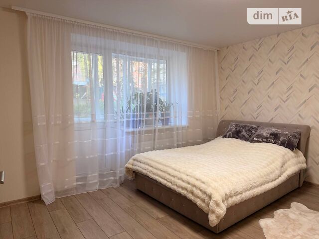 Квартира на вул. Молодіжна 2/3Г в Хмельницькому, ID 223883, фото №1