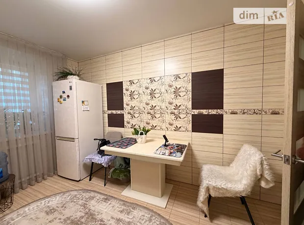 Квартира на вул. Молодіжна 2/3Г в Хмельницькому, ID 223883, фото №2