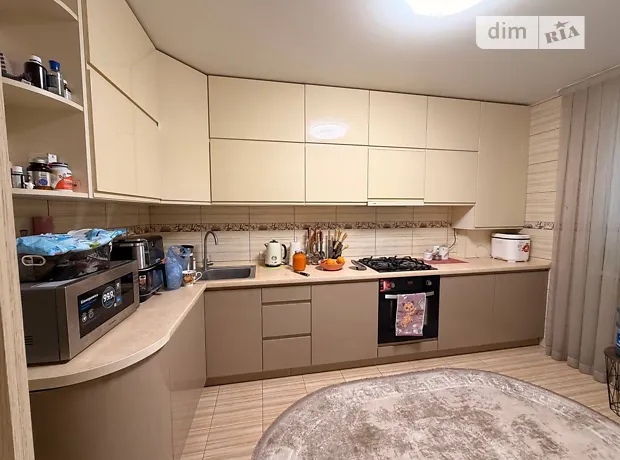 Квартира на вул. Молодіжна 2/3Г в Хмельницькому, ID 223883, фото №11