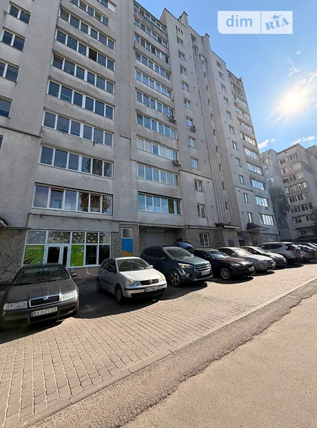 Квартира на вул. Молодіжна 2/3Г в Хмельницькому, ID 223883, фото №4
