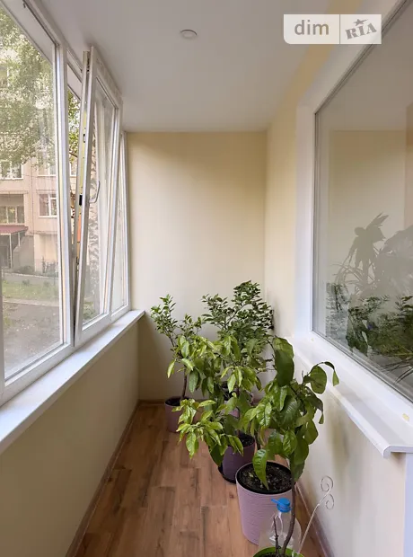 Квартира на вул. Молодіжна 2/3Г в Хмельницькому, ID 223883, фото №5