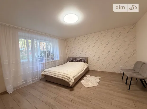 Квартира на вул. Молодіжна 2/3Г в Хмельницькому, ID 223883, фото №6
