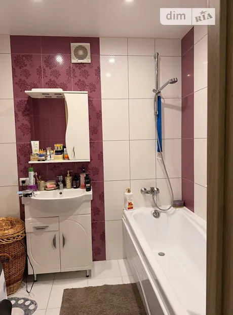 Квартира на вул. Молодіжна 2/3Г в Хмельницькому, ID 223883, фото №7
